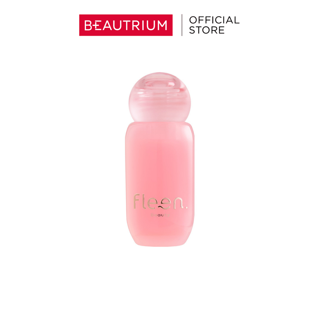FLEEN BEAUTY Inner Glow Lip Therapy ลิป 3.2g