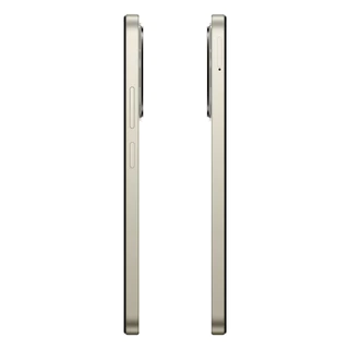 Xiaomi Redmi A7 Pro (4/64) Free ฟิล์มกระจกกันรอย ประกันศูนย์ 15เดือน [ หน้าจอ 6.9 นิ้ว แบต 6,000 ]