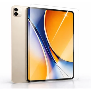 ฟิล์มกระจก สำหรับ เรียวมี แพด 3 Tempered Glass Screen Protector For Realme Pad 3 (11.6)