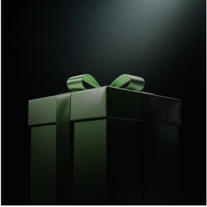 vivo X300 Ultra Snapdragon 8 Elite Gen 5 (3 nm) 6.82 inches 120Hz 1440 x 3168 pixels 100W wired 40W 