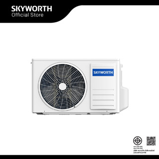 (ไม่จำหน่าย) คอมเพรสเซอร์แอร์ SMVC24G-5F1A3NA_AIRCONDITIONER…