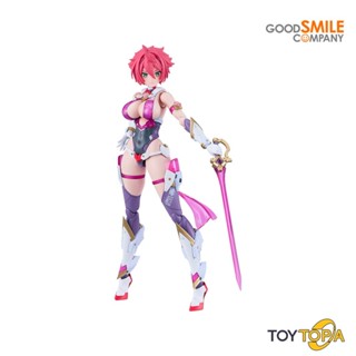 (188518) PLAMATEA Cutie Honey: Cutie Honey Nova By Good Smil…