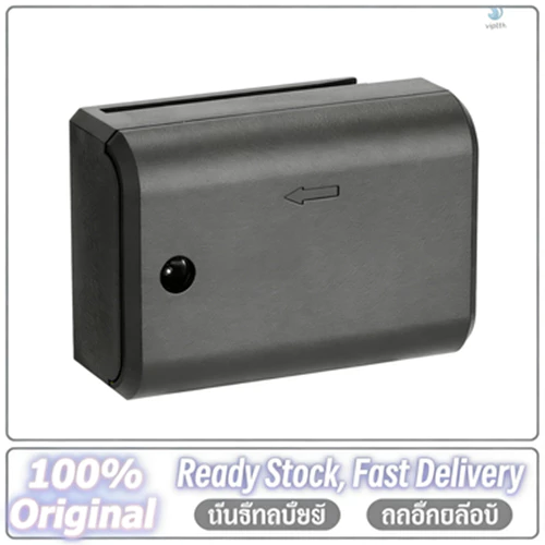 ✅3.7V 13800MAh แบตเตอรี่ระดับเลเซอร์ความจุพิเศษ ชาร์จไฟได้อุปกรณ์เสริม4สเปคให้เลือก