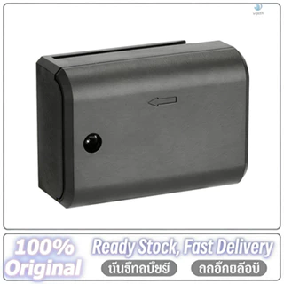 ✅3.7V 13800MAh แบตเตอรี่ระดับเลเซอร์ความจุพิเศษ ชาร์จไฟได้อุปกรณ์เสริม4สเปคให้เลือก
