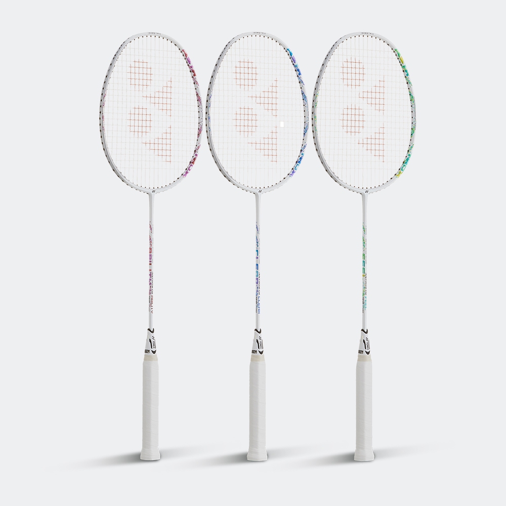 YONEX ไม้แบดมินตัน  /ASTROX-02