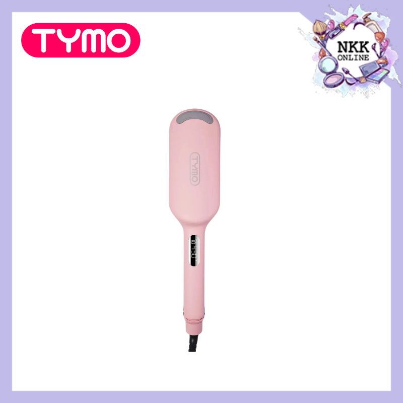 [พร้อมส่งของแท้100%] TYMO ROVY - Pink