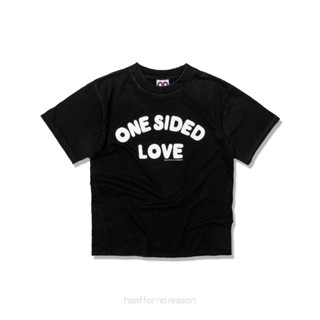 One Sidded LoveT-shirt