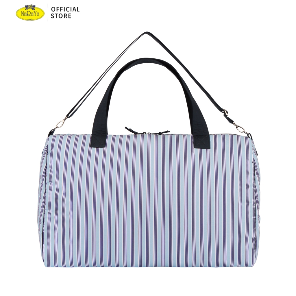 NaRaYa Traveling Bag กระเป๋าเดินทาง NB-1008N
