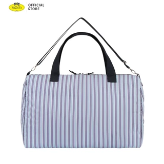 NaRaYa Traveling Bag กระเป๋าเดินทาง NB-1008N