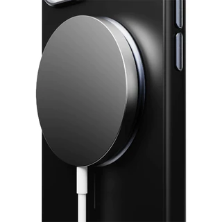 ohsnap! แหวนติดหลังมือถือ รุ่น SNAP GRIP 5.0