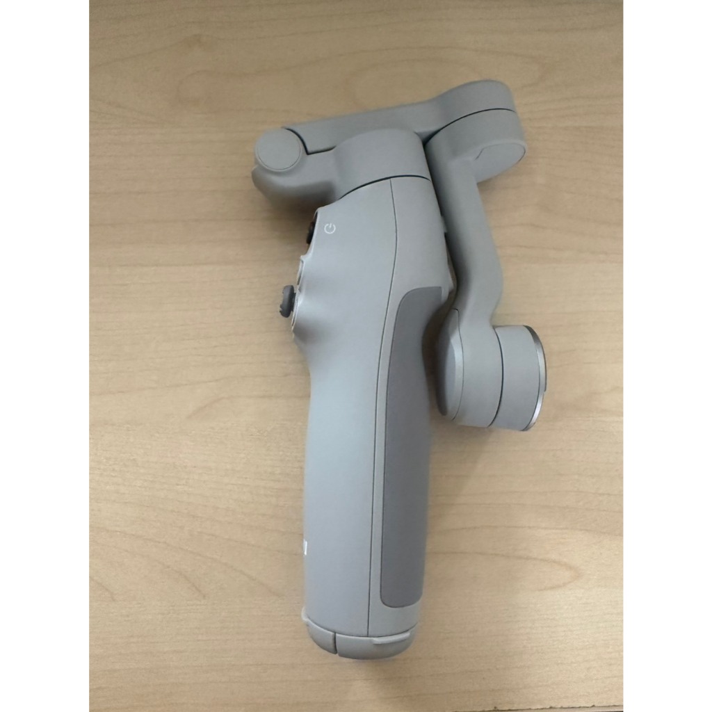 [มือสอง สภาพนางฟ้า] DJI Osmo mobile 7