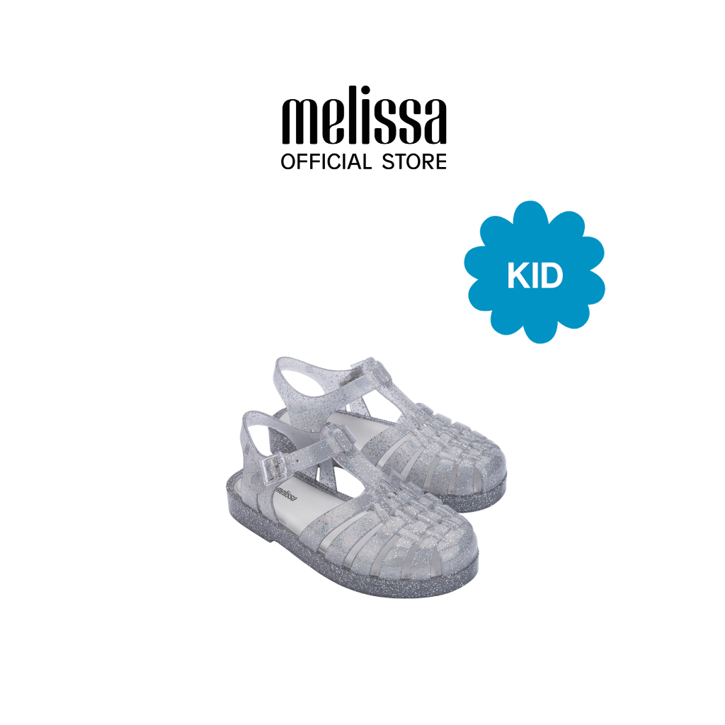 MINI MELISSA POSSESSION SHINY INF รุ่น 33521