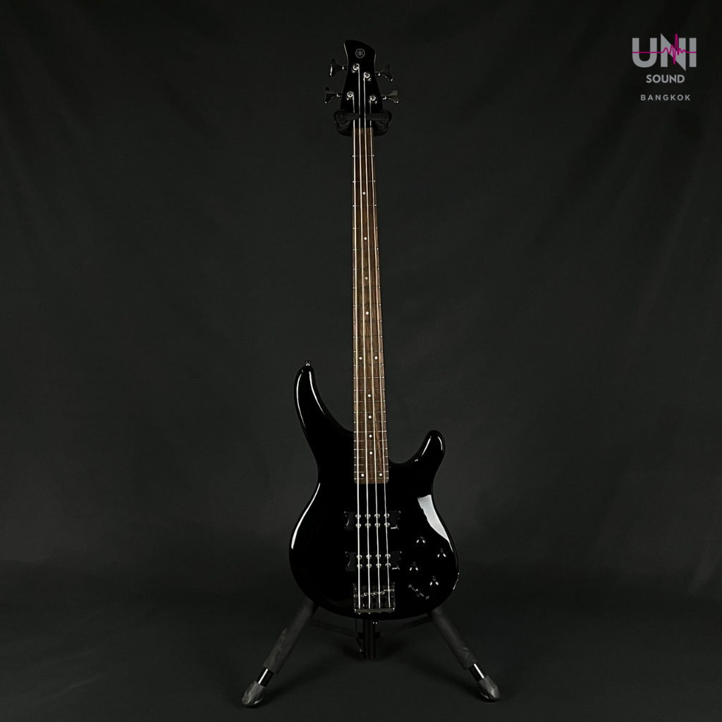 เบสไฟฟ้า YAMAHA TRBX304 Bass