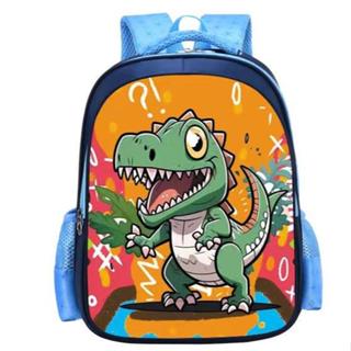 พร้อมส่งจากไทยส่งจากไทยกระเป๋าเป้เล็ก เด็กอนุบาลไปโรงเรียน 1…