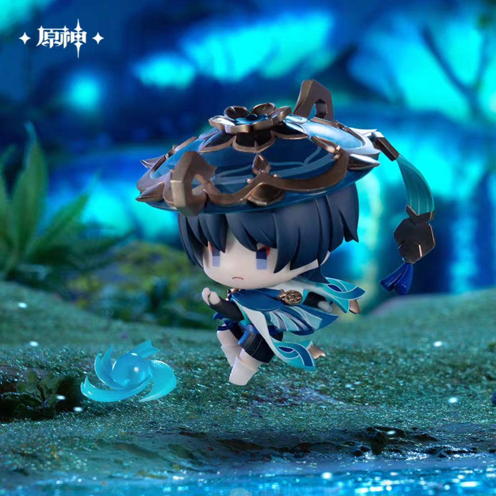 Thumbnail 5