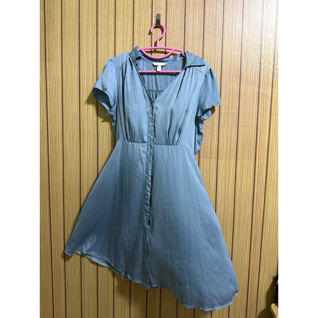 ZARA มือสอง ขอคนรับได้