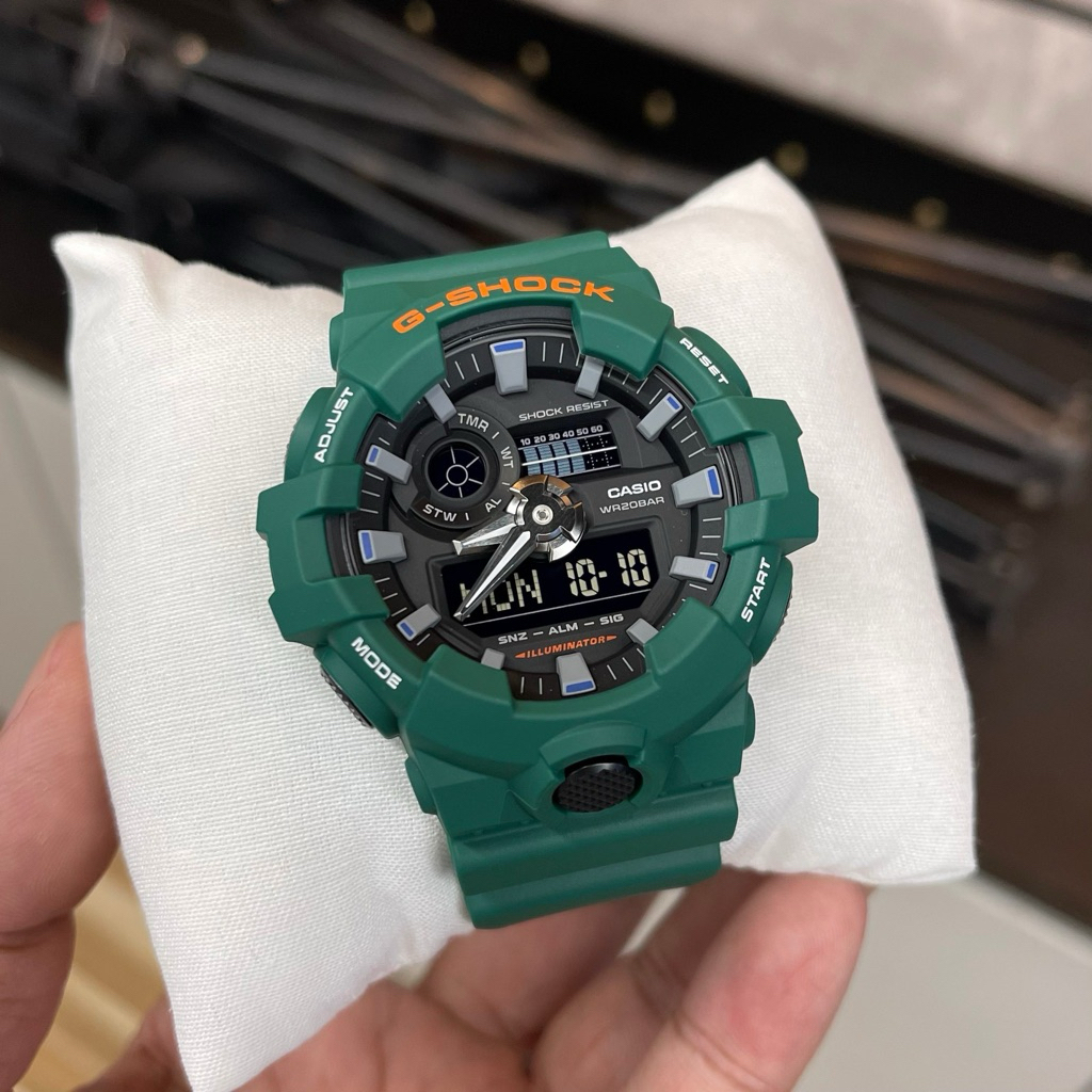 G-shock-ga-700-sc-3adr