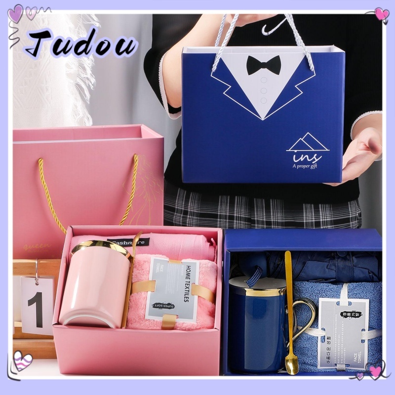 Birthday Present ของขวัญแต่งงาน กล่องของขวัญลูกค้าองค์กร ของขวัญคู่รักเพื่อน ของขวัญแม่ ของขวัญเด็ก