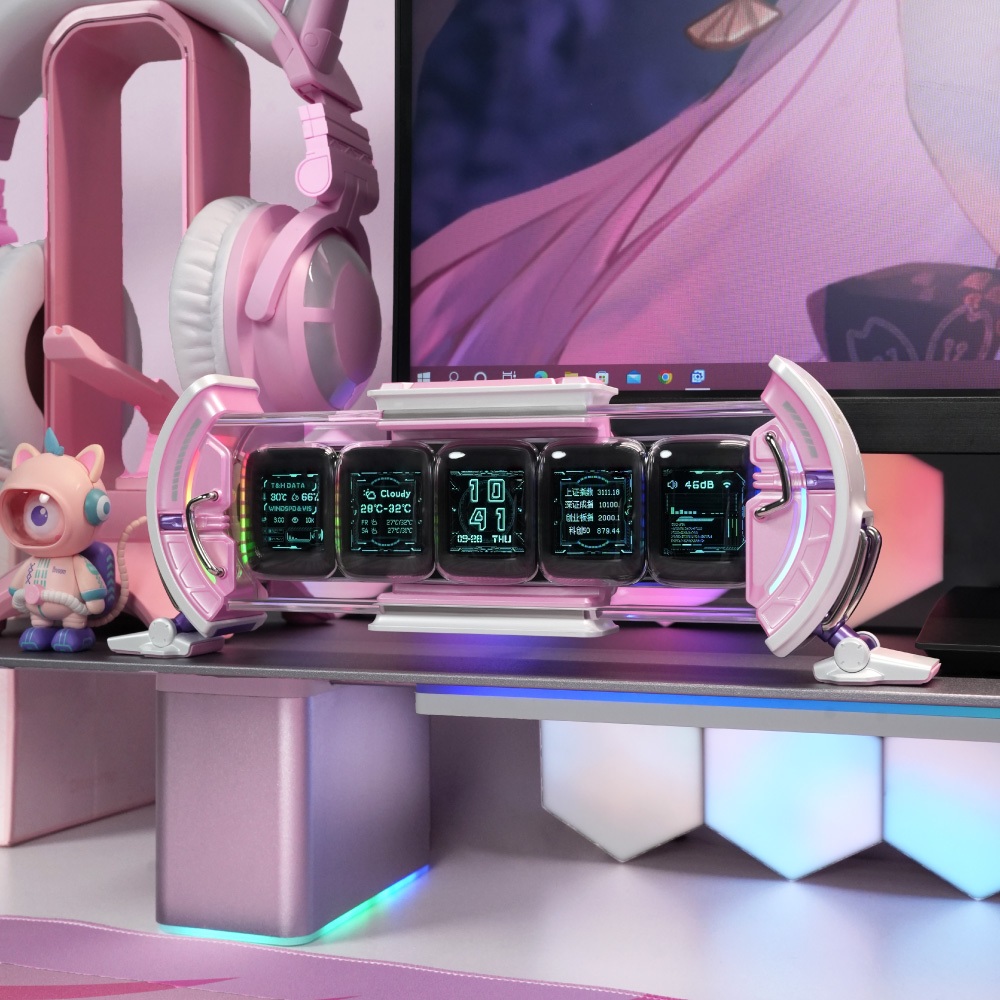 Thumbnail 4