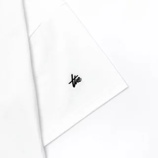 URTHE - เสื้อยืด สกรีนลาย รุ่น THE 1989 T-SHIRT