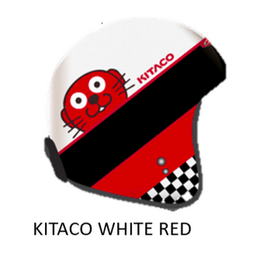 หมวกกันน็อค H2C Full Face และ Open Face ปี 2026 KITACO ORIGINAL HELMET MOTO