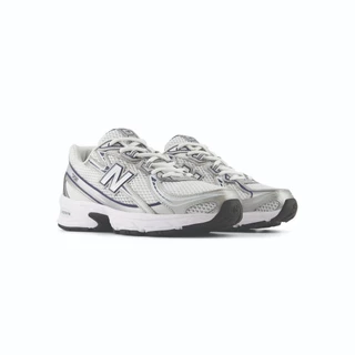 NEW BALANCE 740 ตัวแทนจำหน่ายอย่างเป็นทางการ -ร้าน SEEK