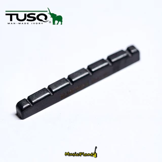Graphtech TUSQ Nut / Saddle กีตาร์โปร่ง กีตาร์ไฟฟ้า