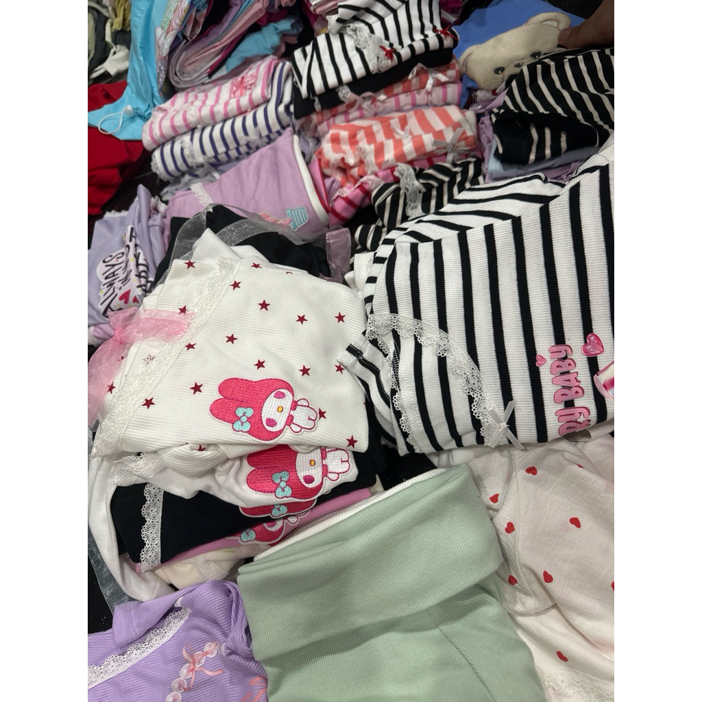 ตะกร้า 39 เอฟจากไลฟ์สด