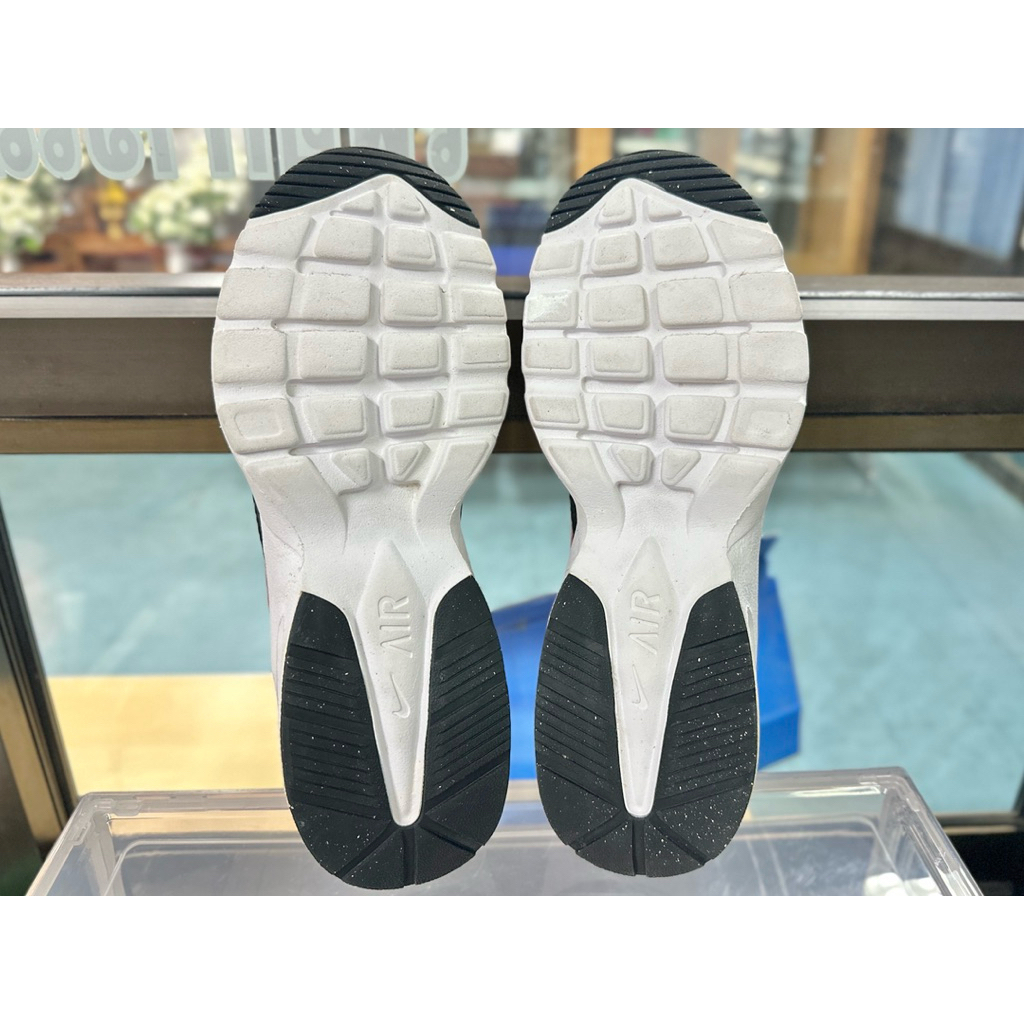 รองเท้ามือสอง✌️ A .ir Fusion 🦄 size: 39/25