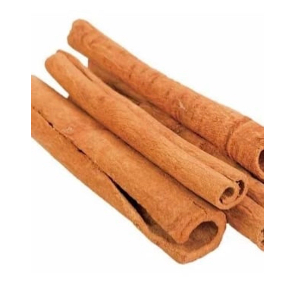Cinnamon stick 100 g