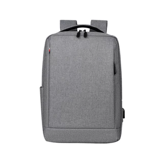 กระเป๋าเป้ FOX Metro Backpack for Laptop 15.6 inch BPD-9003 by Banana IT
