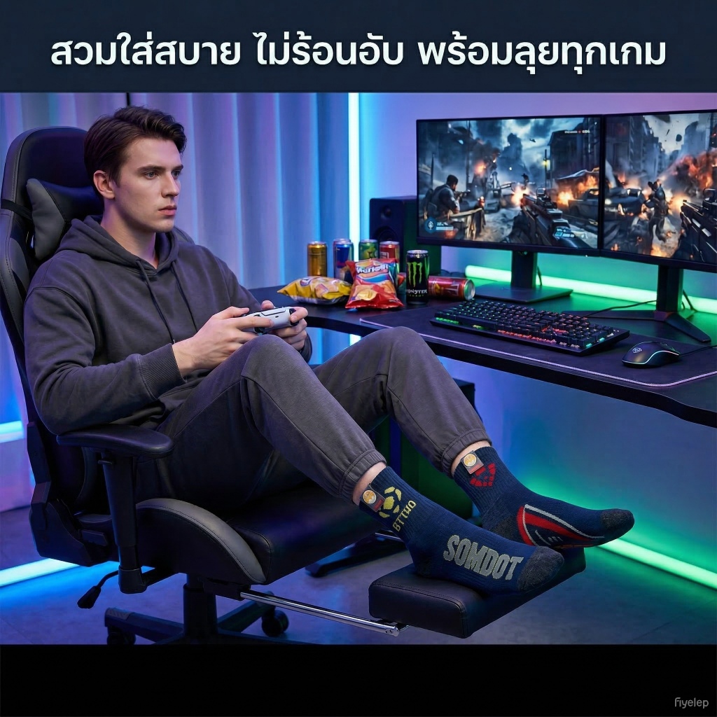 Thumbnail 7
