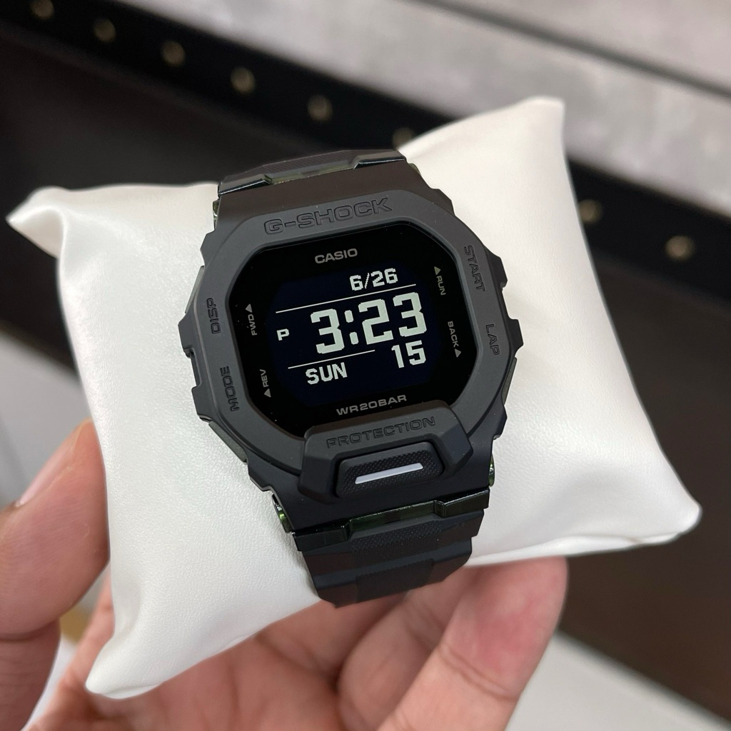 G-shock-gbd-200-uu-1dr