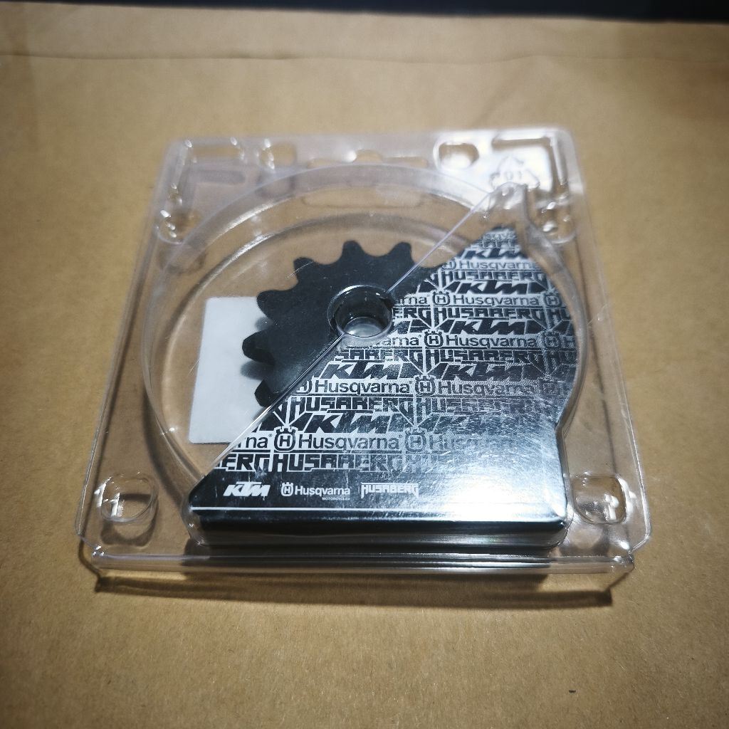 สเตอร์หน้า KTM 65SX ปี 09-23