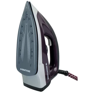 [สินค้าใหม่] SMARTHOME เตารีดไอน้ำ รุ่น SM-SPIR2000