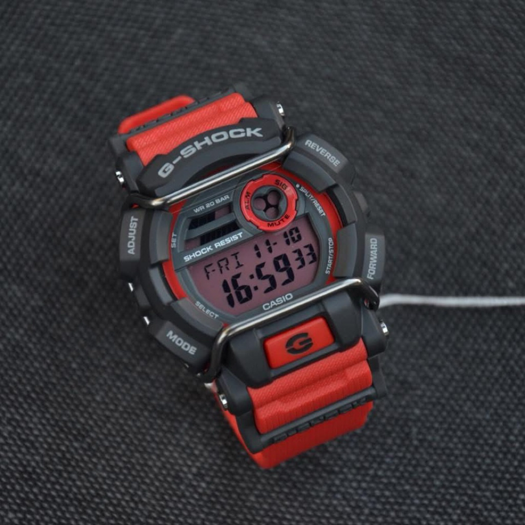 G-shock-gd-400-4-adr