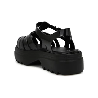 SHU SPLASH 2'' GLADIATOR STRAPS