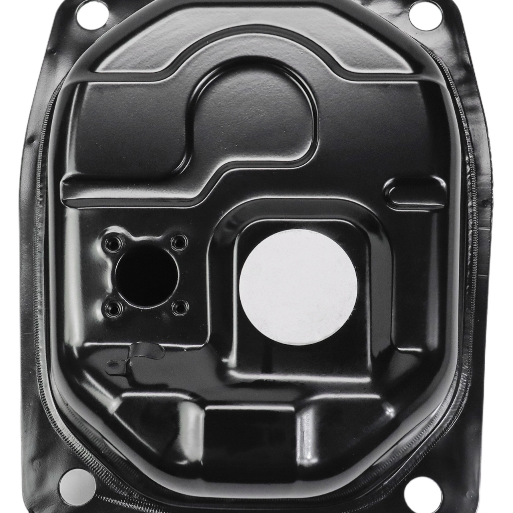 ATAKA ถังน้ำมัน FUEL TANK ความจุน้ำมัน​ 5L​ลิตร สำหรับ SPARK135/SPARK135i จักรยานถังน้ำมันเชื้อเพลิงสำหรับ ราคา ถูกที่สุด ดีลบีเคเค แกลเลอรีภาพที่ 7