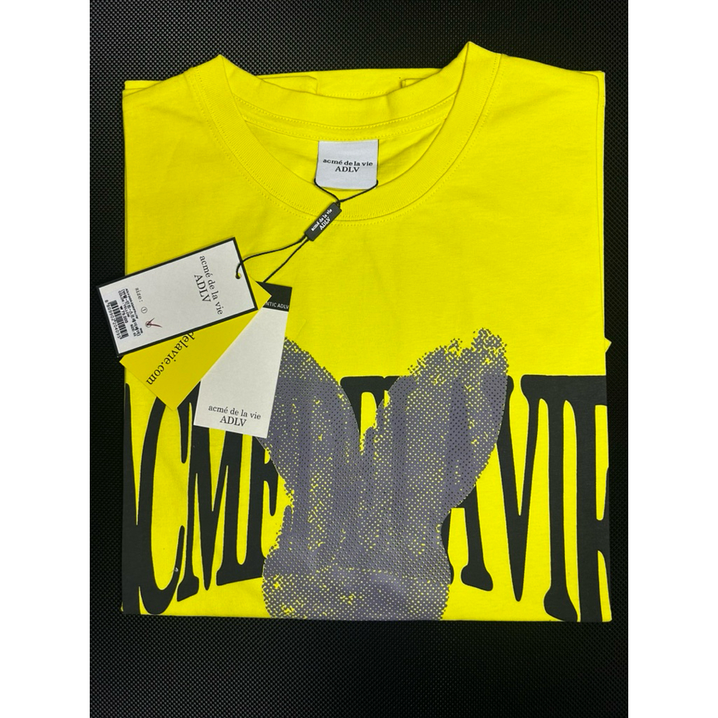 Acme de la vie (ADLV) Size 2 อก46