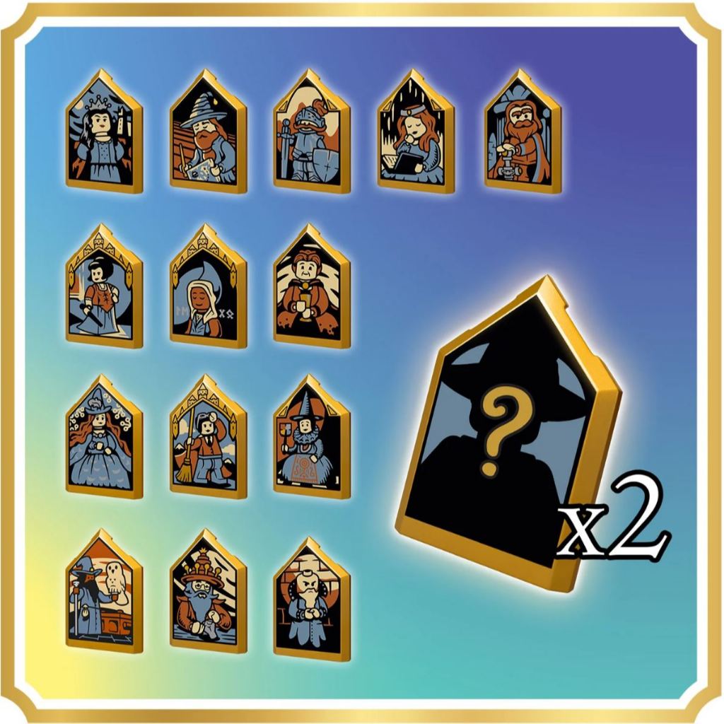 Thumbnail 8