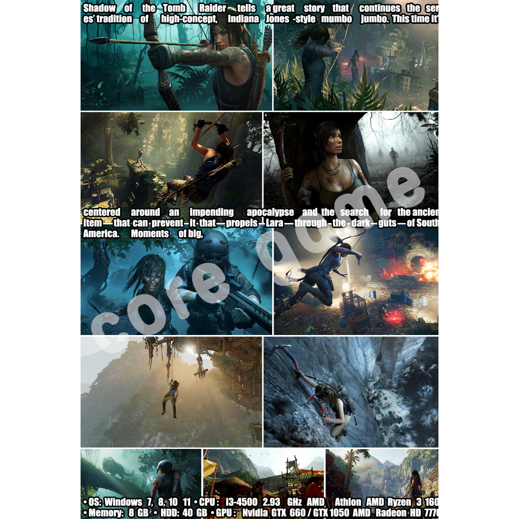 Thumbnail 7