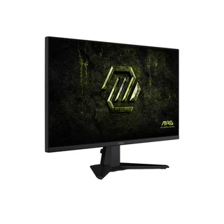 จอมอนิเตอร์ (monitor) iHAVECPU MSI MAG 275QF E20 - 27 RAPID IPS 2K 200Hz