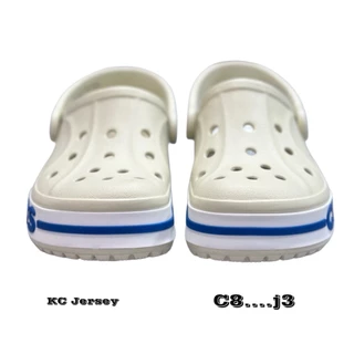 รองเท้าแตะ ของเด็ก น้ำหนักเบาใส่สบาย สินค้าพร้อมส่งทุกสี C8......J3