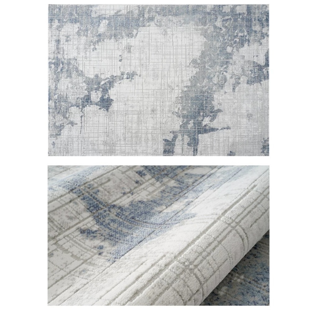 พรมรุ่น Ireland Series-38