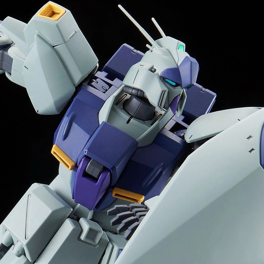 MG 1/100 Re-GZ [Unicorn Ver.] [BANDAI] [Pre-order]