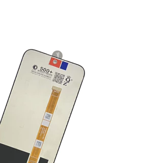 จอ OPPO A6X 4G/5G หน้าจอ LCD Display เลือกซื้อฟิล์ม ชุดไขควง กาวติดหน้าจอ