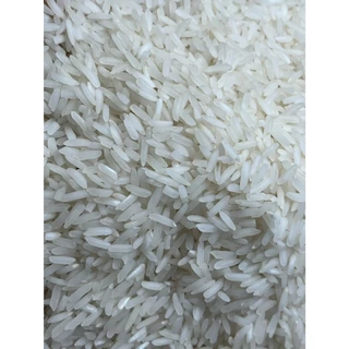 8.8 ลดสุด(ซื้อในไลฟ์ โค้ด30%)(แพ็ก2) (ปี69)ข้าวหอมมะลิใหม่ต้นฤดู ELITE ขนาด5KG 2ถุง เกรดพรีเม