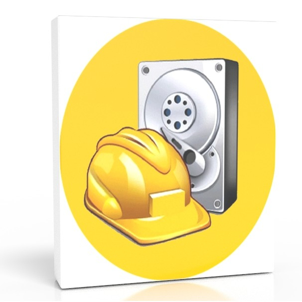 Recuva Pro โปรแกรมกู้ข้อมูล