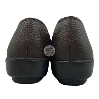 รองเท้าคัทชูผู้หญิง ENRICH PINERS (L143) SIZE 36-41