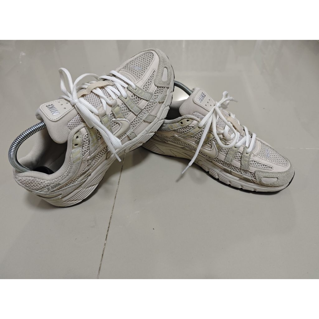 NIKE P6000 มือสองของแท้
